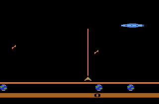 Guardian — ss (WOR)