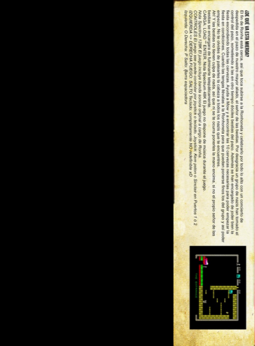 Mowy Adventures - Beer Quest — box-2D-back (WOR)