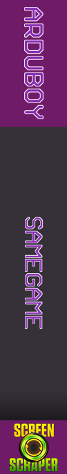 SameGame — box-2D-side (SS)