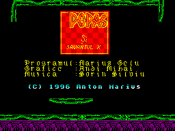Popas Si Savantul X — sstitle (WOR)