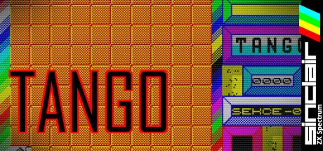 Tango — steamgrid
