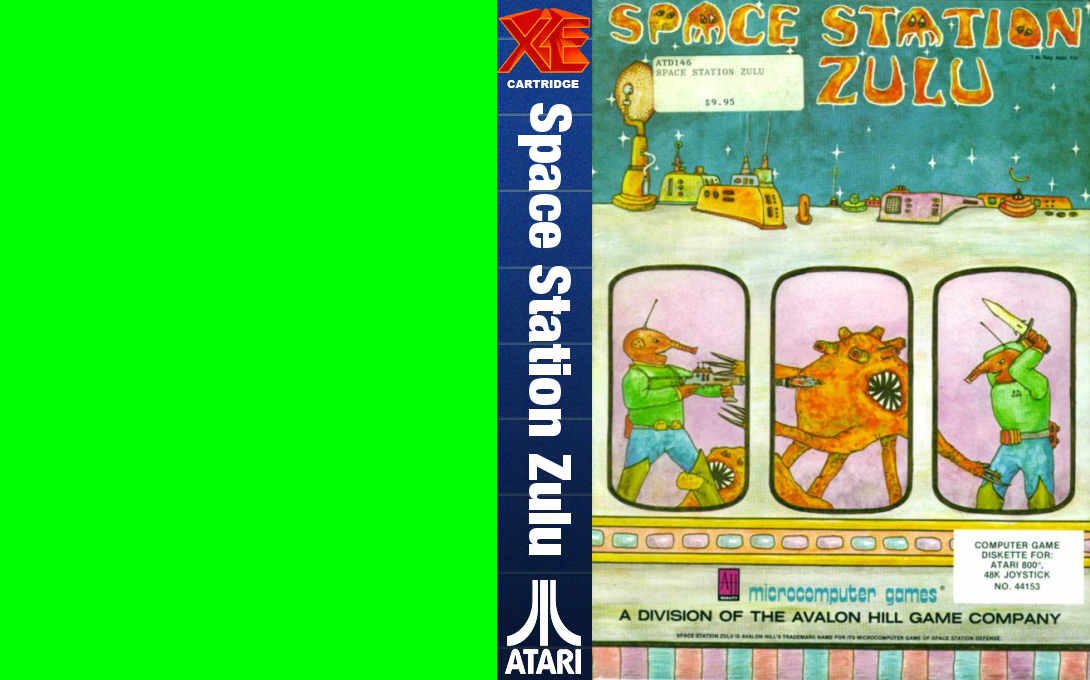 Space Station Zulu — box-texture (WOR)