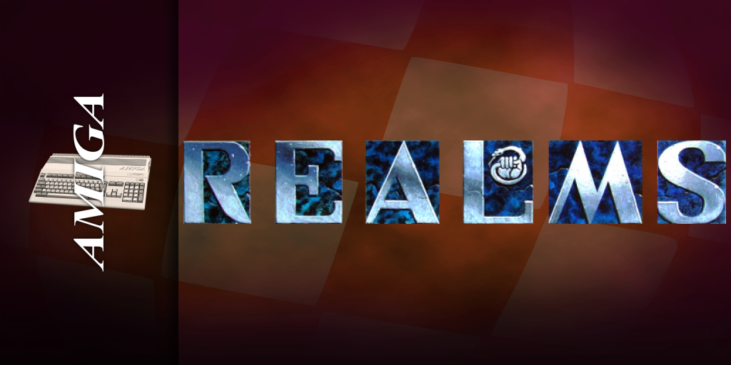 Realms — screenmarquee (WOR)