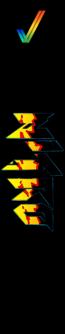 Nitro — box-2D-side (CUS)