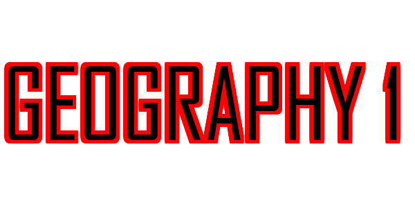 Geography 1 — wheel-hd (SS)