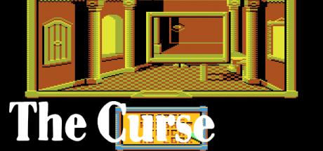 Curse, The — steamgrid
