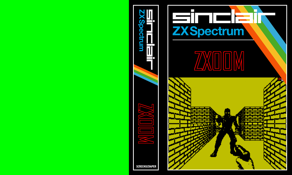 Zxoom — box-texture (SS)