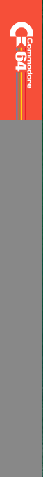 Oby 1 — box-2D-side (WOR)