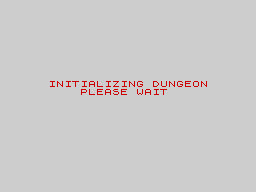 Dungeons And Demons — sstitle (WOR)