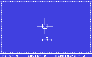 Cyclon Battle — ss (WOR)