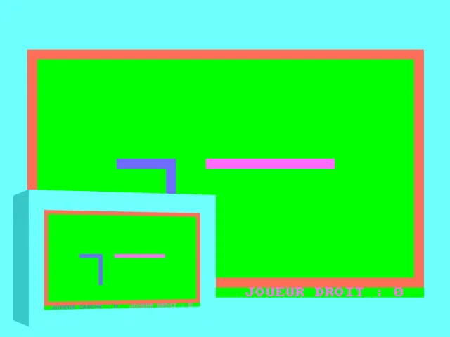 Trace — mixrbv2 (WOR)