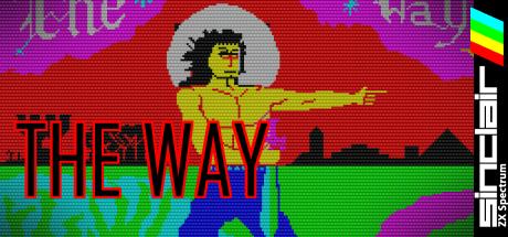 Way, The — steamgrid