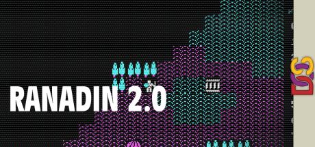 Ranadin 2.0 — steamgrid