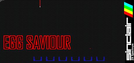 Egg Saviour — steamgrid