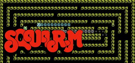 Squirm — steamgrid