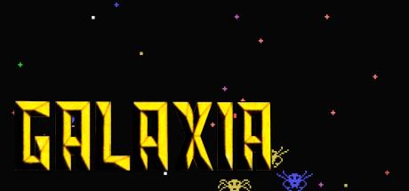 Galaxia — steamgrid