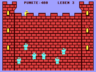 Ritter Erik — ss (DE)