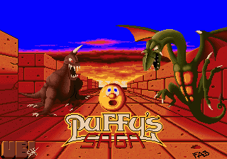 Puffy's Saga — sstitle (EU)