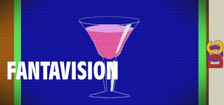 Fantavision — steamgrid