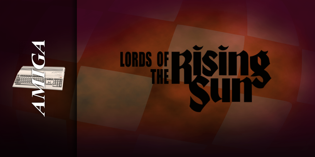 Lords of the Rising Sun — screenmarquee (WOR)