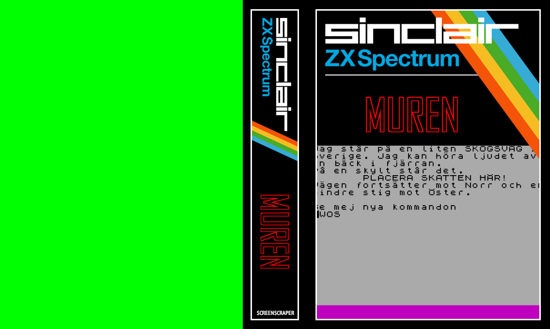 Muren — box-texture (SS)