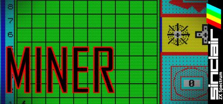 Miner — steamgrid
