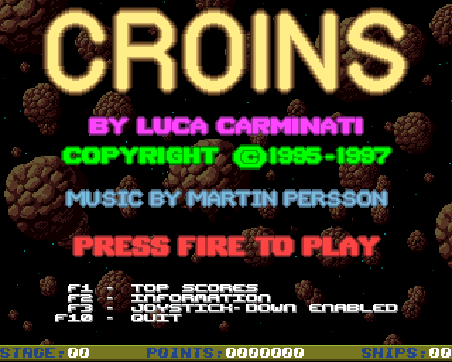 Croins — sstitle (WOR)