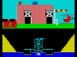 Pneumatic Hammers — ss (EU)