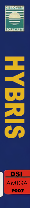 Hybris — box-2D-side (WOR)
