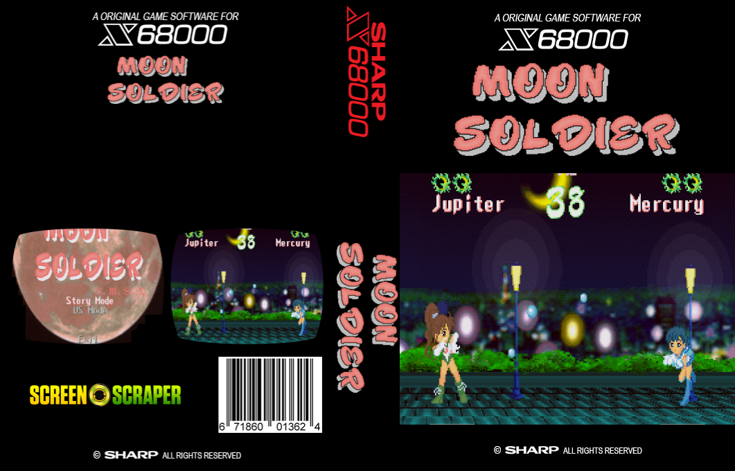 Smsx Moon Soldier — box-texture (SS)