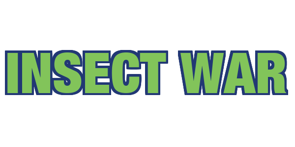 Insect War — wheel-hd (SS)