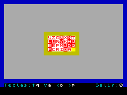 Abc Zx — ss (WOR)