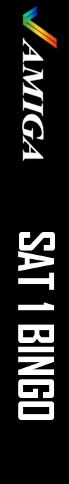 Sat 1 Bingo — box-2D-side (WOR)