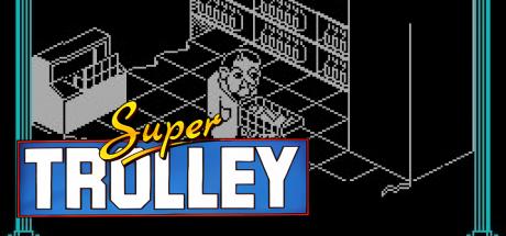 Super Trolley — steamgrid