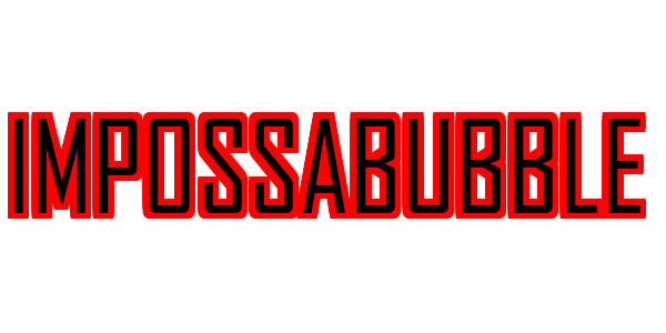 Impossabubble — wheel-hd (SS)