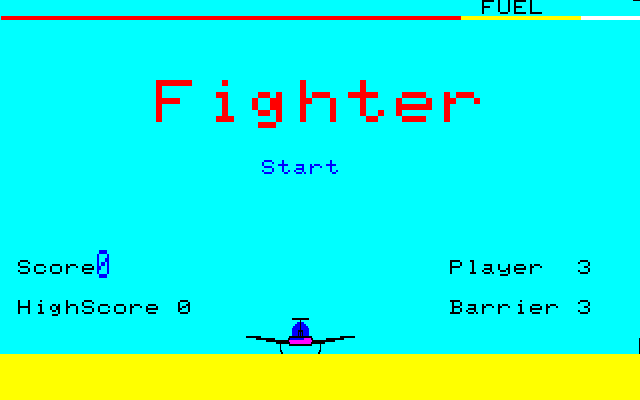 Fighter — sstitle (WOR)
