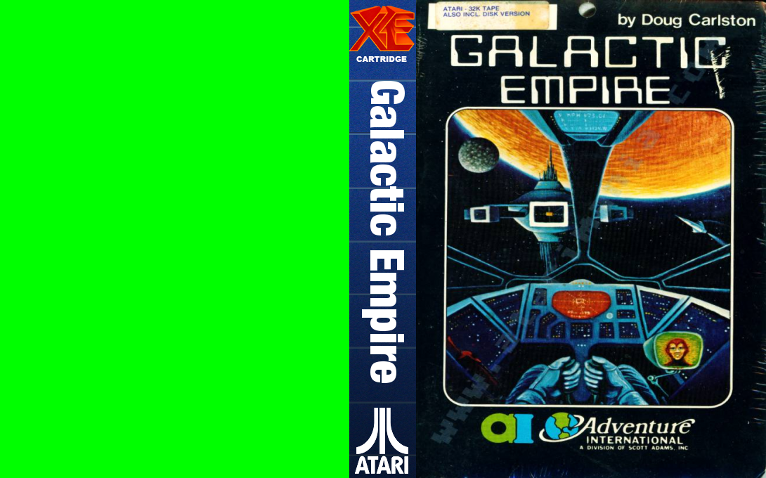 Galactic Empire — box-texture (WOR)