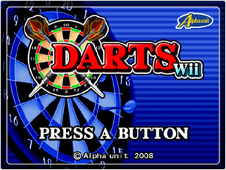 Darts Wii — sstitle (WOR)
