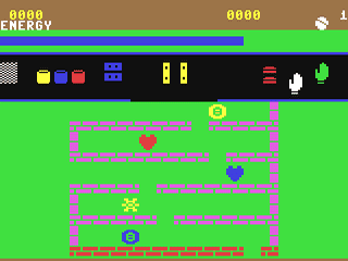 Logic Levels — ss (WOR)