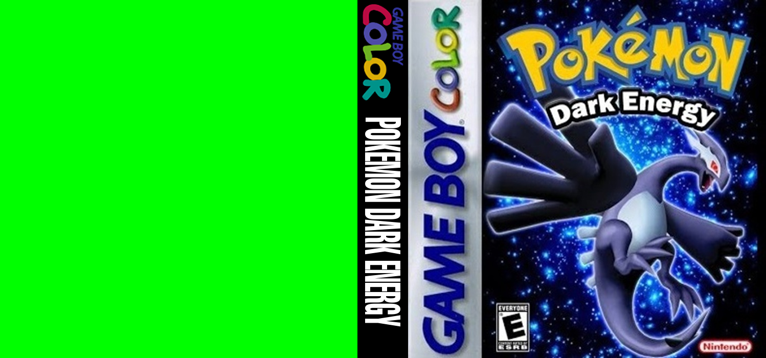 Pokemon Dark Energy — box-texture (US)