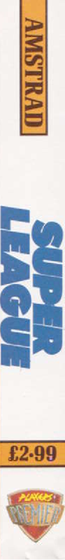Super League — box-2D-side (EU)