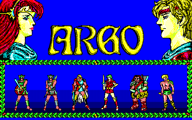Argo — sstitle (WOR)