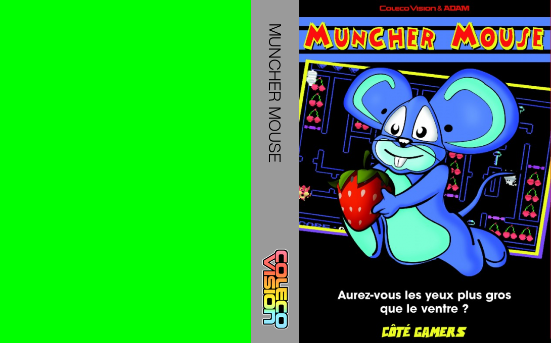 Muncher Mouse — box-texture (WOR)