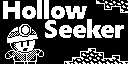 Hollow Seeker — sstitle (WOR)