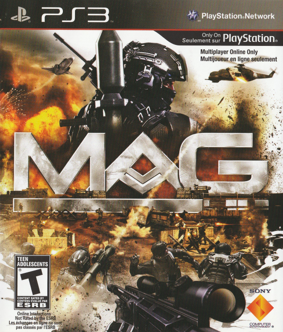 MAG — box-2D (CA)