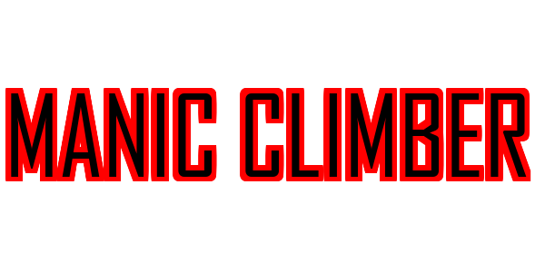 Manic Climber — wheel-hd (SS)
