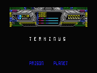 Terminus — sstitle (EU)