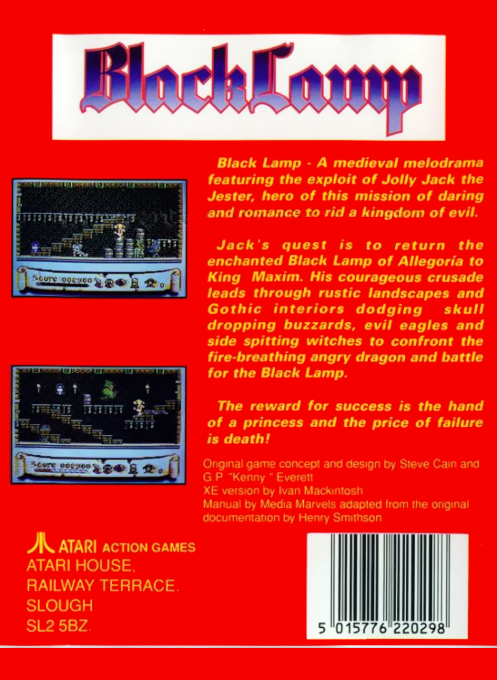Black Lamp — box-2D-back (WOR)