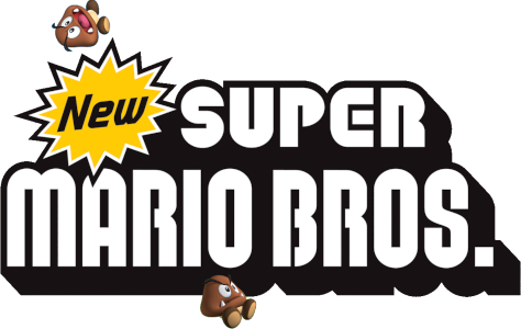 Neo Super Mario Bros — wheel (WOR)