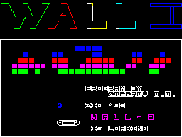 Wall 2 — sstitle (WOR)